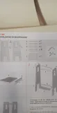 mobli-ully-wieza-edukacyjna-stan-nowy