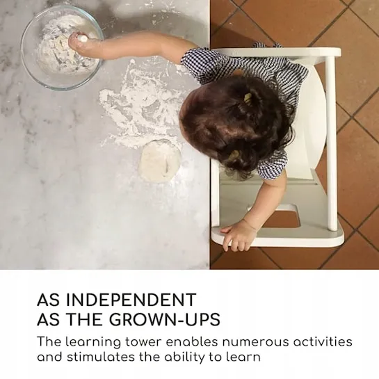 mobli-ully-wieza-edukacyjna-stan-nowy