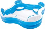 basen-intex-56475ep-46-x-40-cm