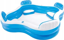 basen-intex-56475ep-46-x-40-cm