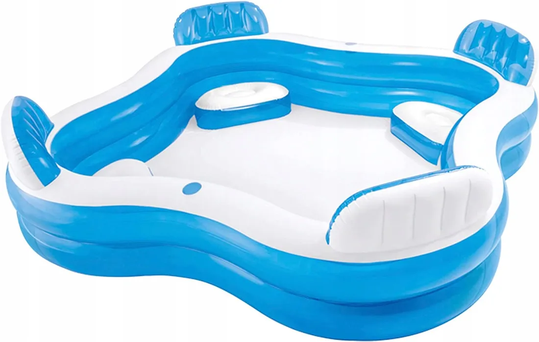 basen-intex-56475ep-46-x-40-cm
