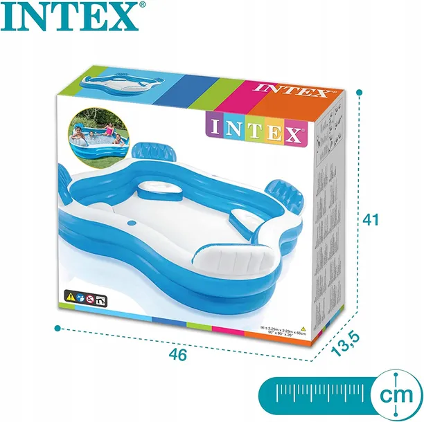 basen-intex-56475ep-46-x-40-cm-stan-nowy