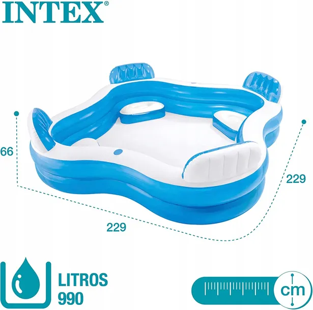 basen-intex-56475ep-46-x-40-cm-stan-nowy