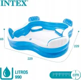 basen-intex-56475ep-46-x-40-cm-stan-nowy