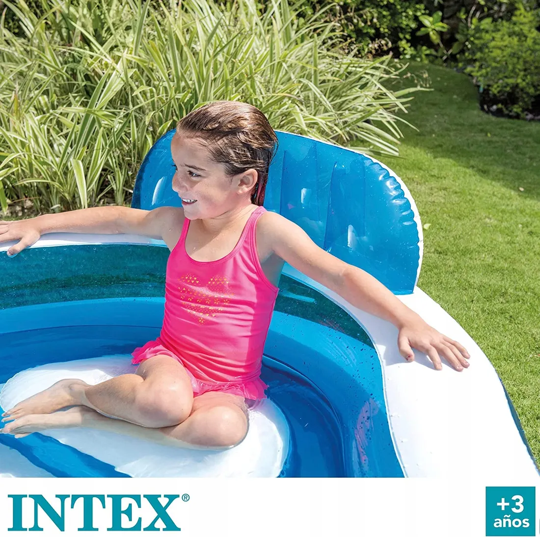 basen-intex-56475ep-46-x-40-cm-stan-nowy
