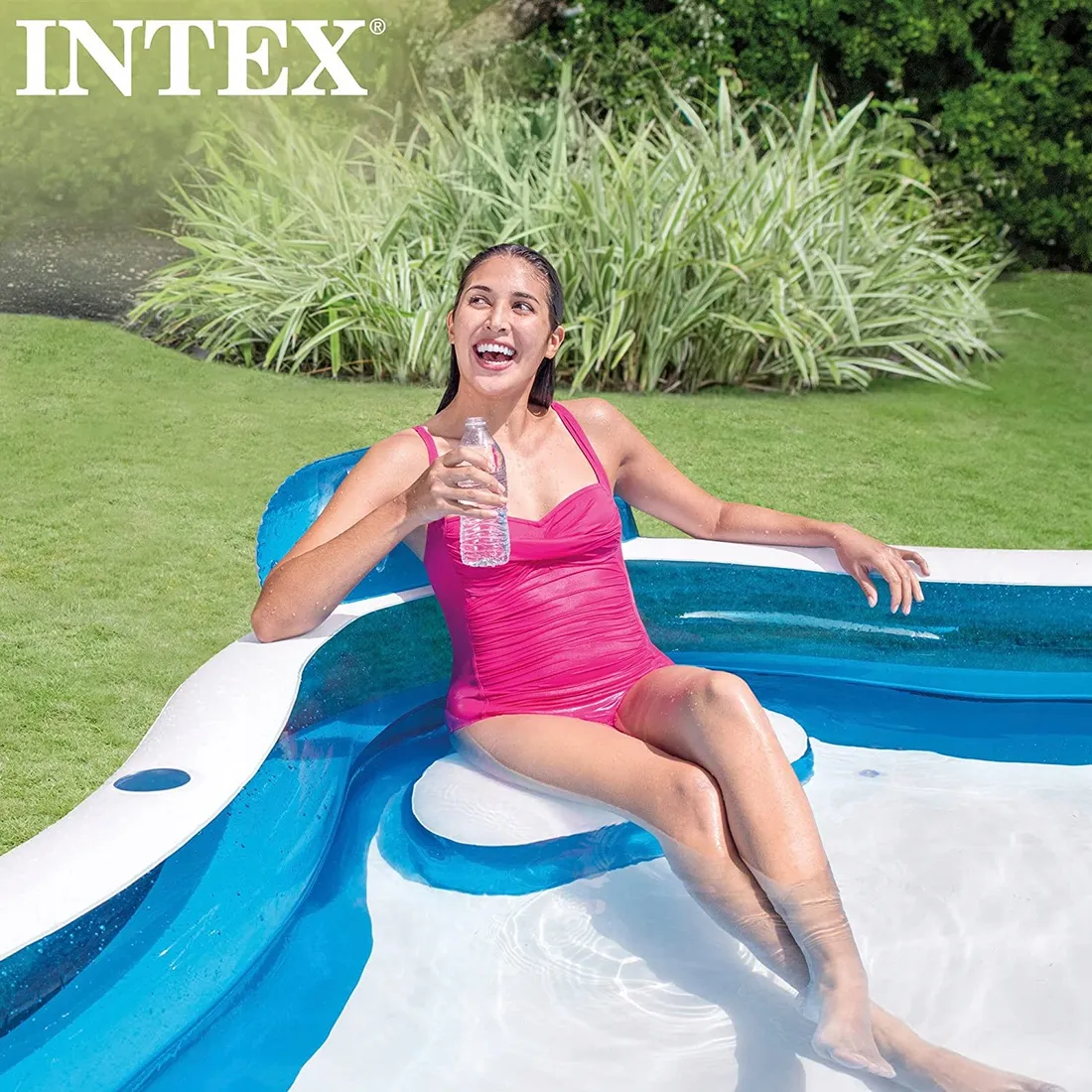 basen-intex-56475ep-46-x-40-cm-stan-nowy
