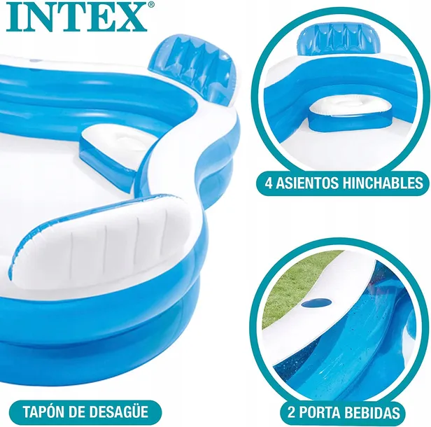 basen-intex-56475ep-46-x-40-cm-stan-nowy