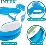 basen-intex-56475ep-46-x-40-cm-stan-nowy