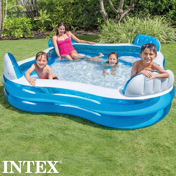 basen-intex-56475ep-46-x-40-cm-stan-nowy