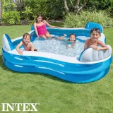 basen-intex-56475ep-46-x-40-cm-stan-nowy