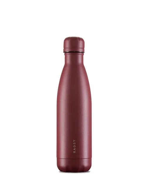 butelka-termiczna-ragsy-basic-500ml-or-burgundy-basicragsy