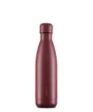 butelka-termiczna-ragsy-basic-500ml-or-burgundy-basicragsy