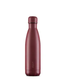 butelka-termiczna-ragsy-basic-500ml-or-burgundy-basicragsy