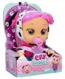 cry-babies-dressy-dotty-bobas-dalmatynczyk