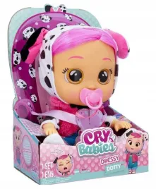 cry-babies-dressy-dotty-bobas-dalmatynczyk