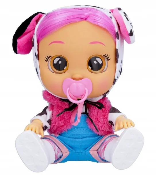 cry-babies-dressy-dotty-bobas-dalmatynczyk