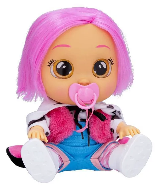 cry-babies-dressy-dotty-bobas-dalmatynczyk