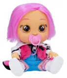 cry-babies-dressy-dotty-bobas-dalmatynczyk