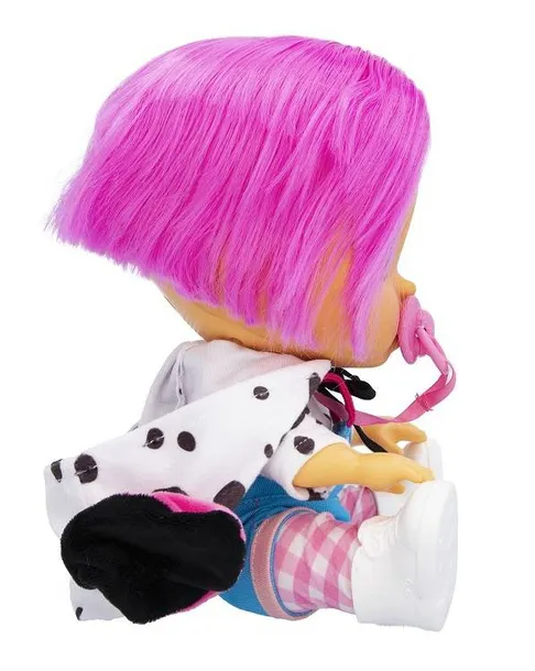 cry-babies-dressy-dotty-bobas-dalmatynczyk