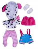 cry-babies-dressy-dotty-bobas-dalmatynczyk