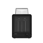 drukarka-3d-creality-cr-200b