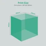 drukarka-3d-creality-cr-200b-stan-nowy