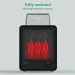 drukarka-3d-creality-cr-200b-stan-nowy