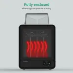 drukarka-3d-creality-cr-200b-stan-nowy