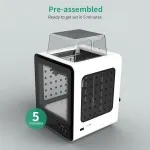 drukarka-3d-creality-cr-200b-stan-nowy