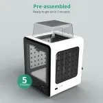 drukarka-3d-creality-cr-200b-stan-nowy