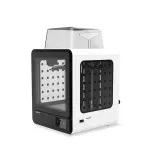 drukarka-3d-creality-cr-200b-stan-nowy