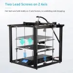 creality-ender-5-plus