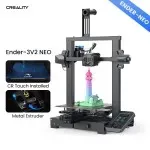 drukarka-3d-creality-ender-3-v2
