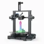 drukarka-3d-creality-ender-3-v2-stan-nowy