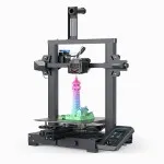 drukarka-3d-creality-ender-3-v2-stan-nowy