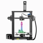 drukarka-3d-creality-ender-3-v2-stan-nowy