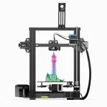 drukarka-3d-creality-ender-3-v2-stan-nowy