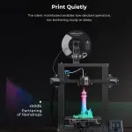 drukarka-3d-creality-ender-3-v2-stan-nowy