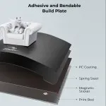 drukarka-3d-creality-ender-3-v2-stan-nowy