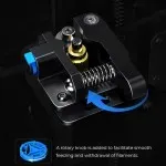 drukarka-3d-creality-ender-3-v2-stan-nowy