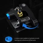drukarka-3d-creality-ender-3-v2-stan-nowy