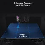 drukarka-3d-creality-ender-3-v2-stan-nowy