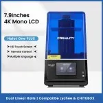 drukarka-3d-creality-halot-one-plus