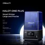 drukarka-3d-creality-halot-one-plus-stan-nowy