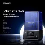drukarka-3d-creality-halot-one-plus-stan-nowy