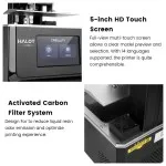 drukarka-3d-creality-halot-one-plus