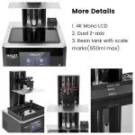 drukarka-3d-creality-halot-one-plus-stan-nowy