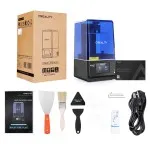drukarka-3d-creality-halot-one-plus