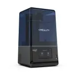 drukarka-3d-creality-halot-one-plus-stan-nowy