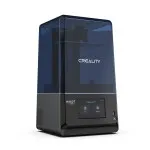 drukarka-3d-creality-halot-one-plus-stan-nowy